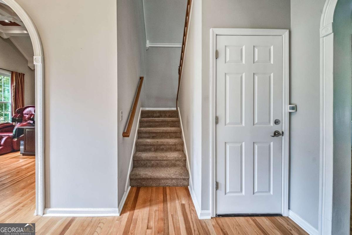 1325 Starboard Way Cumming - 38