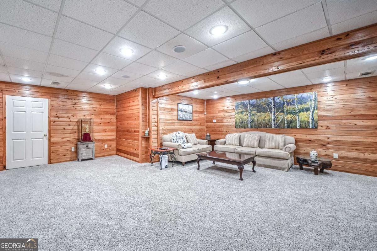 1325 Starboard Way Cumming - 70