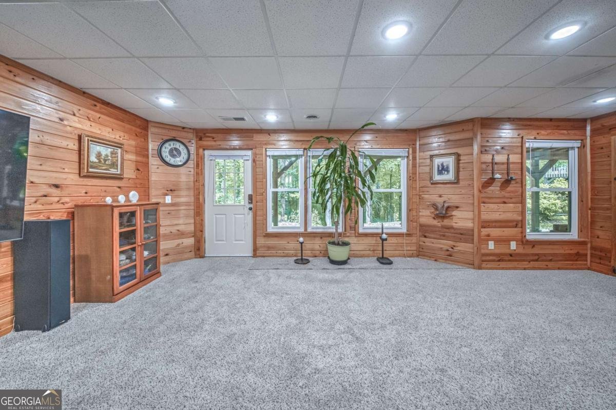 1325 Starboard Way Cumming - 72