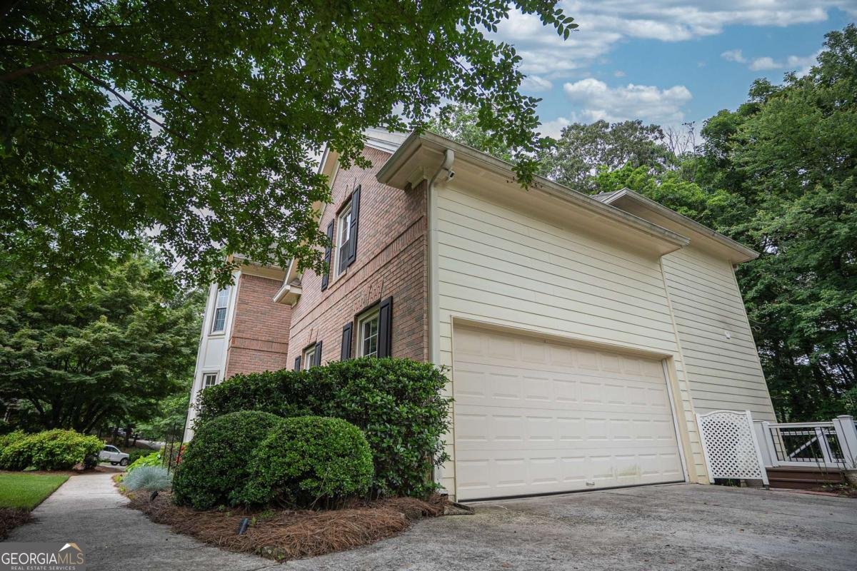 1325 Starboard Way Cumming - 74