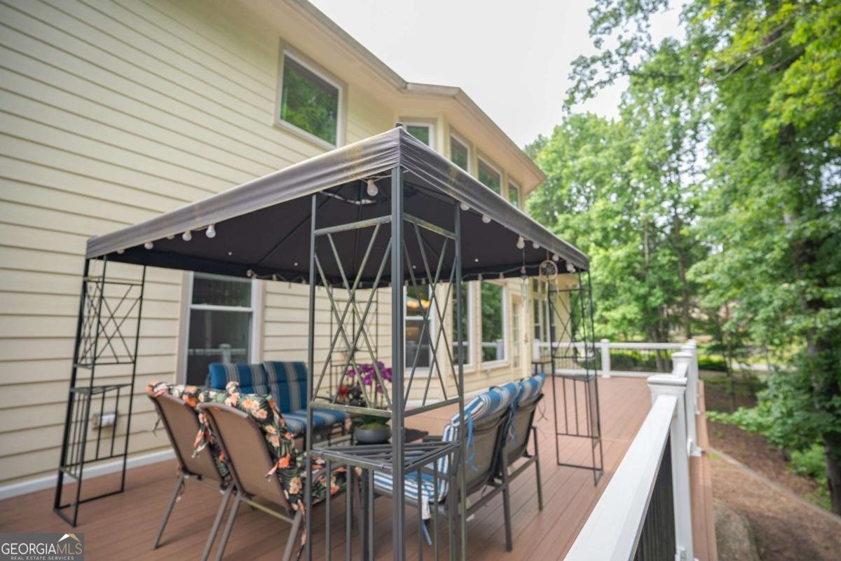1325 Starboard Way Cumming - 77
