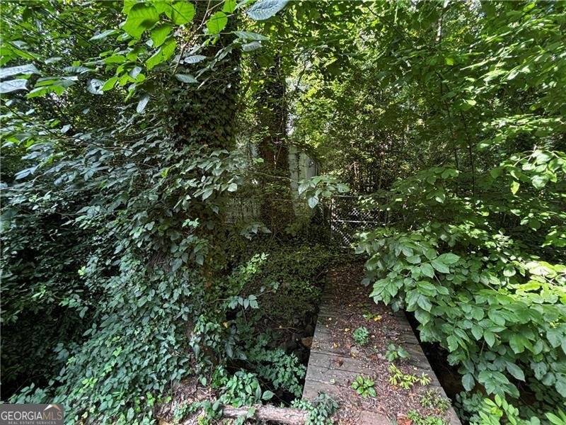 2688 Cavalier Drive Decatur - 12