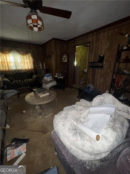 2688 Cavalier Drive Decatur - 15