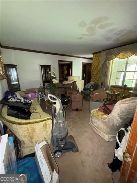 2688 Cavalier Drive Decatur - 16