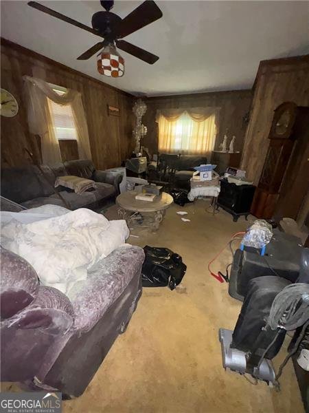 2688 Cavalier Drive Decatur - 17