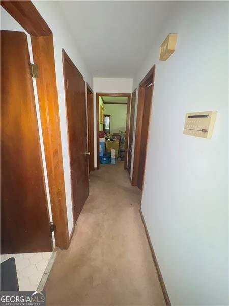 2688 Cavalier Drive Decatur - 19