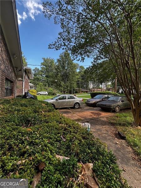 2688 Cavalier Drive Decatur - 3
