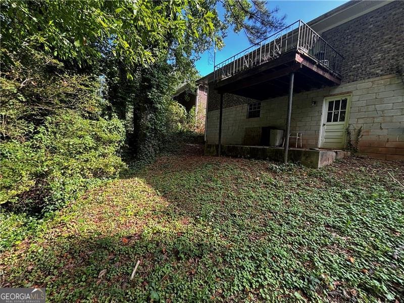 2688 Cavalier Drive Decatur - 32