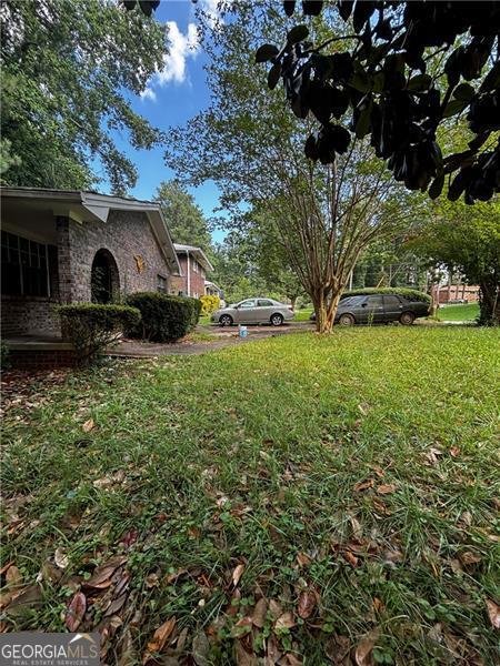 2688 Cavalier Drive Decatur - 4