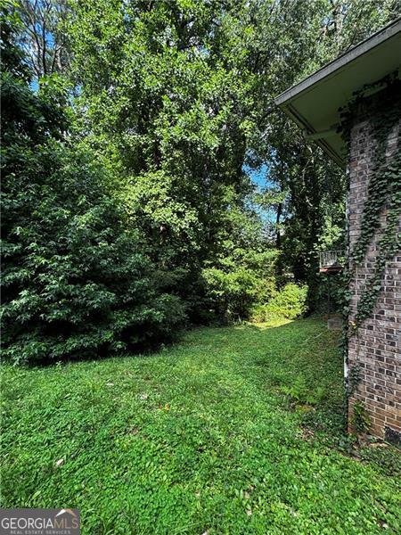 2688 Cavalier Drive Decatur - 5