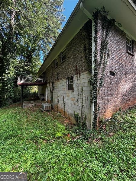 2688 Cavalier Drive Decatur - 6