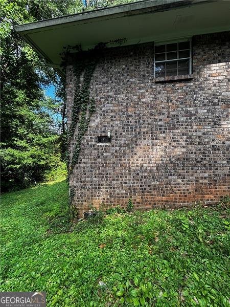 2688 Cavalier Drive Decatur - 7