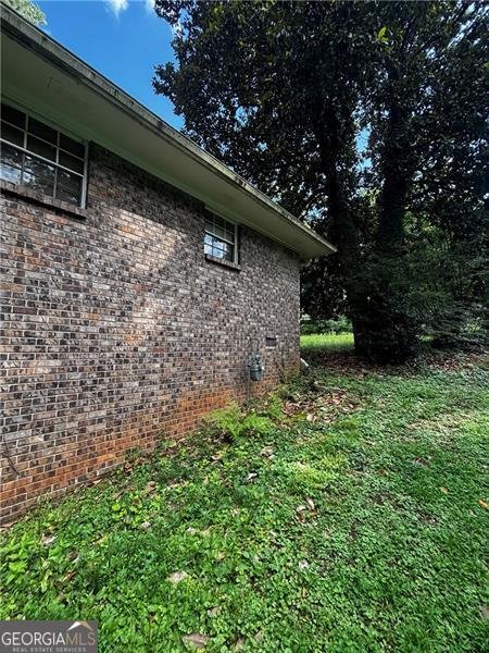2688 Cavalier Drive Decatur - 8