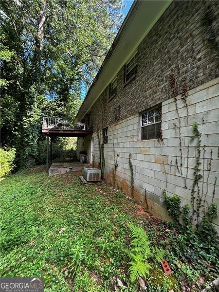 2688 Cavalier Drive Decatur - 9