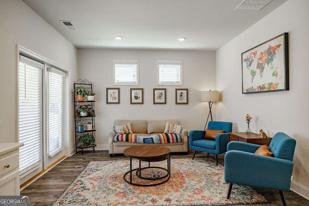 7435 Ansley Park Way Cumming - 16