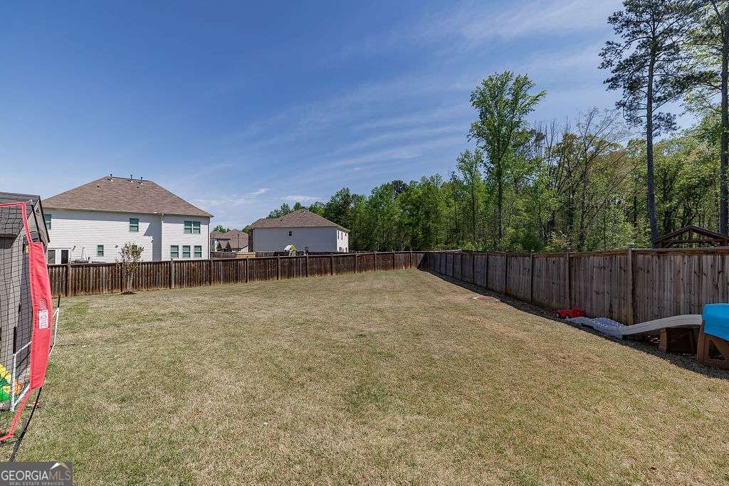 7435 Ansley Park Way Cumming - 19