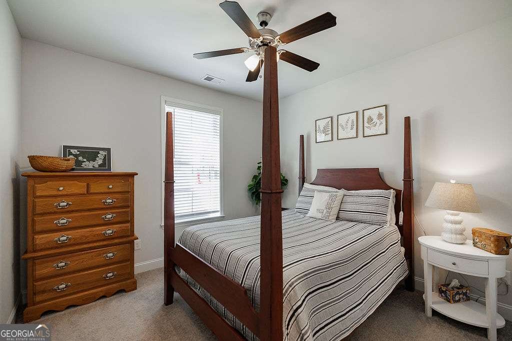 7435 Ansley Park Way Cumming - 21