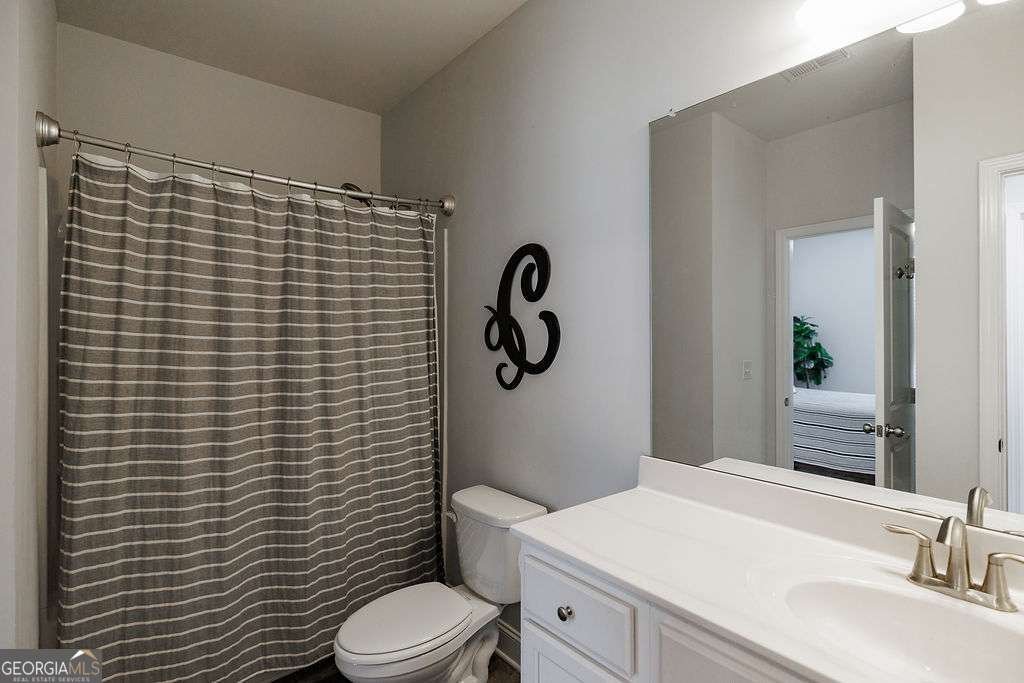 7435 Ansley Park Way Cumming - 22