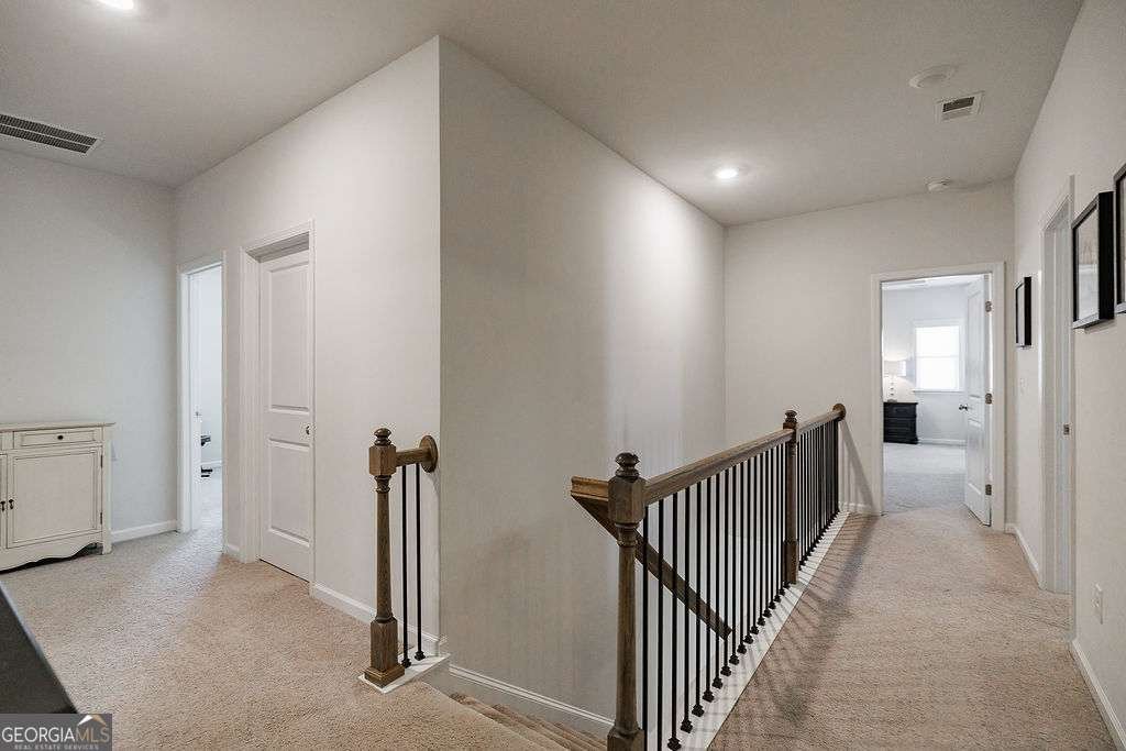 7435 Ansley Park Way Cumming - 23