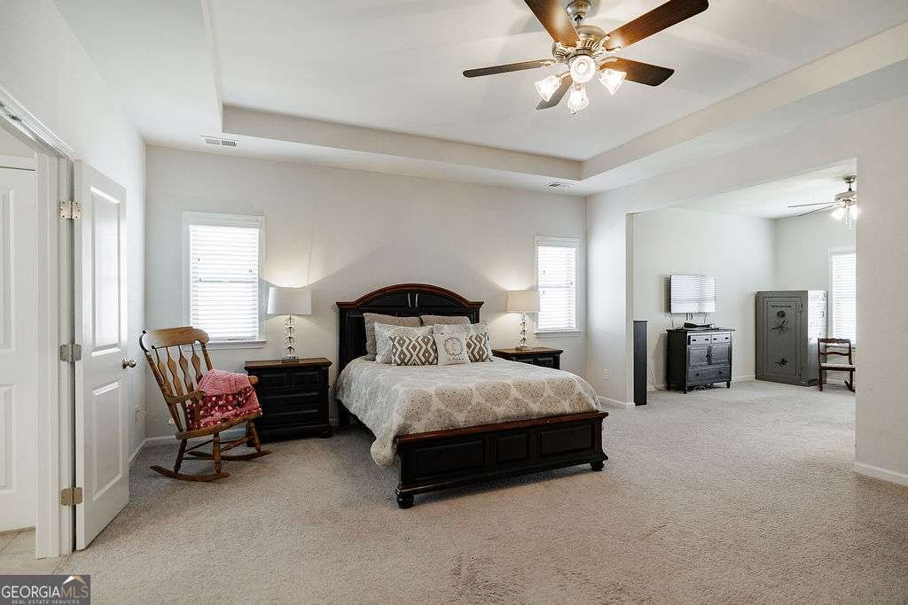 7435 Ansley Park Way Cumming - 24