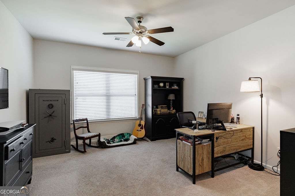 7435 Ansley Park Way Cumming - 25