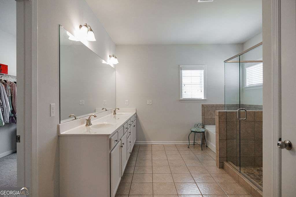 7435 Ansley Park Way Cumming - 26