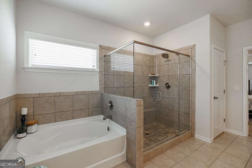 7435 Ansley Park Way Cumming - 27
