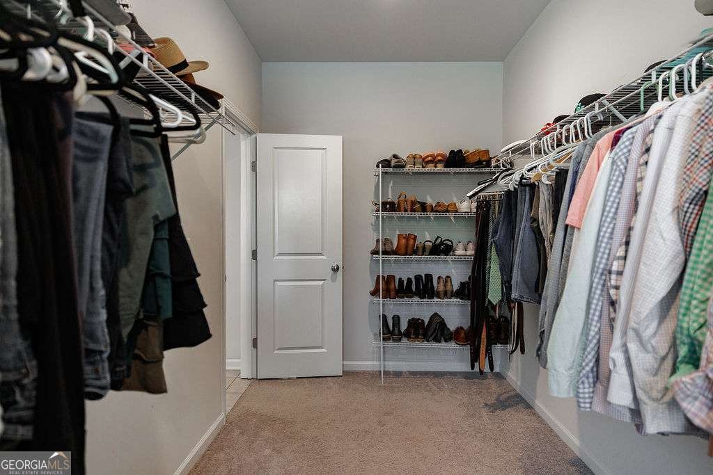 7435 Ansley Park Way Cumming - 28