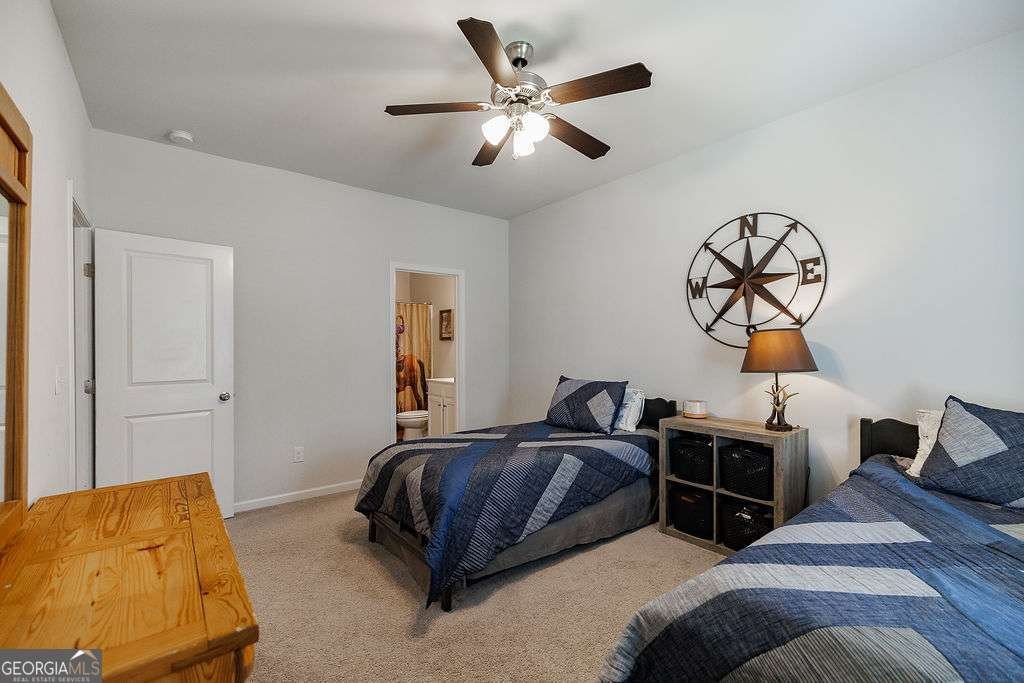 7435 Ansley Park Way Cumming - 30