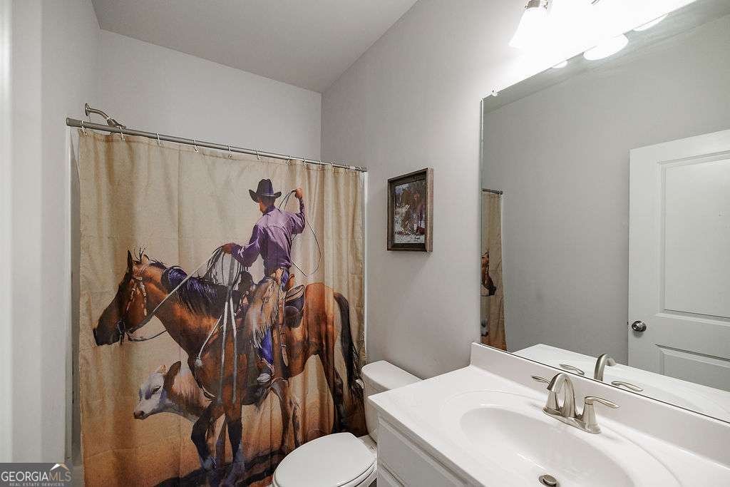 7435 Ansley Park Way Cumming - 31
