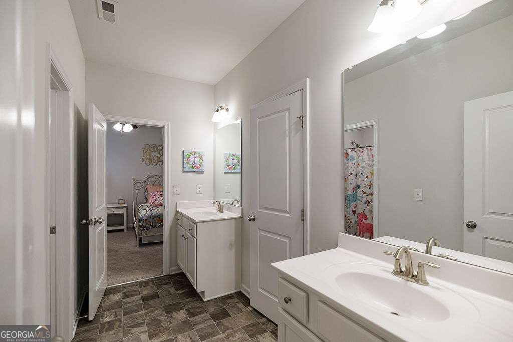 7435 Ansley Park Way Cumming - 33