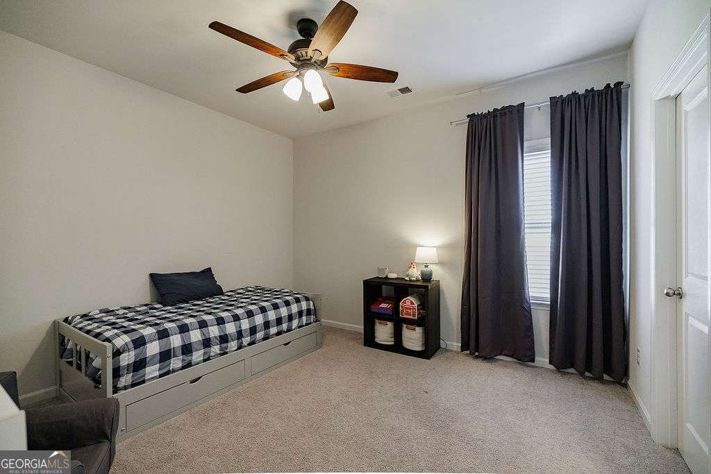 7435 Ansley Park Way Cumming - 34