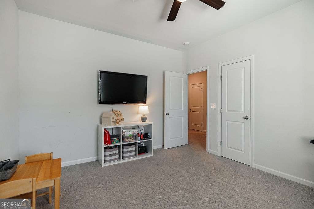 7435 Ansley Park Way Cumming - 35