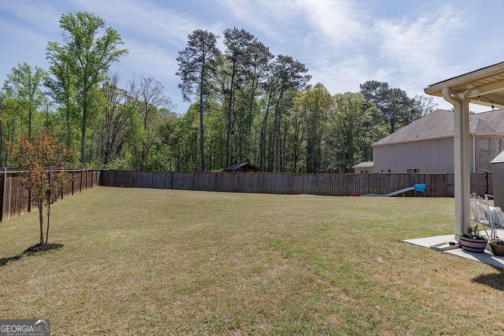 7435 Ansley Park Way Cumming - 6