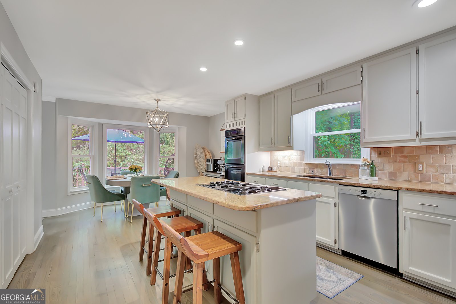202 Creek Bed Court Peachtree City - 11