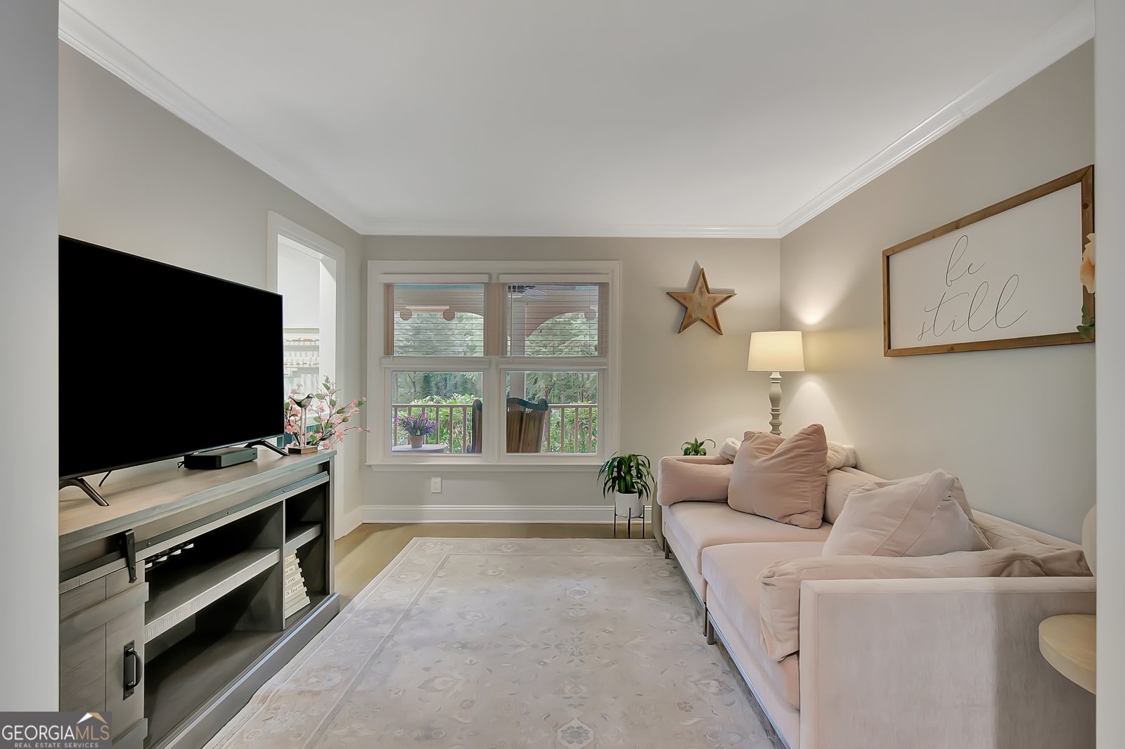 202 Creek Bed Court Peachtree City - 16