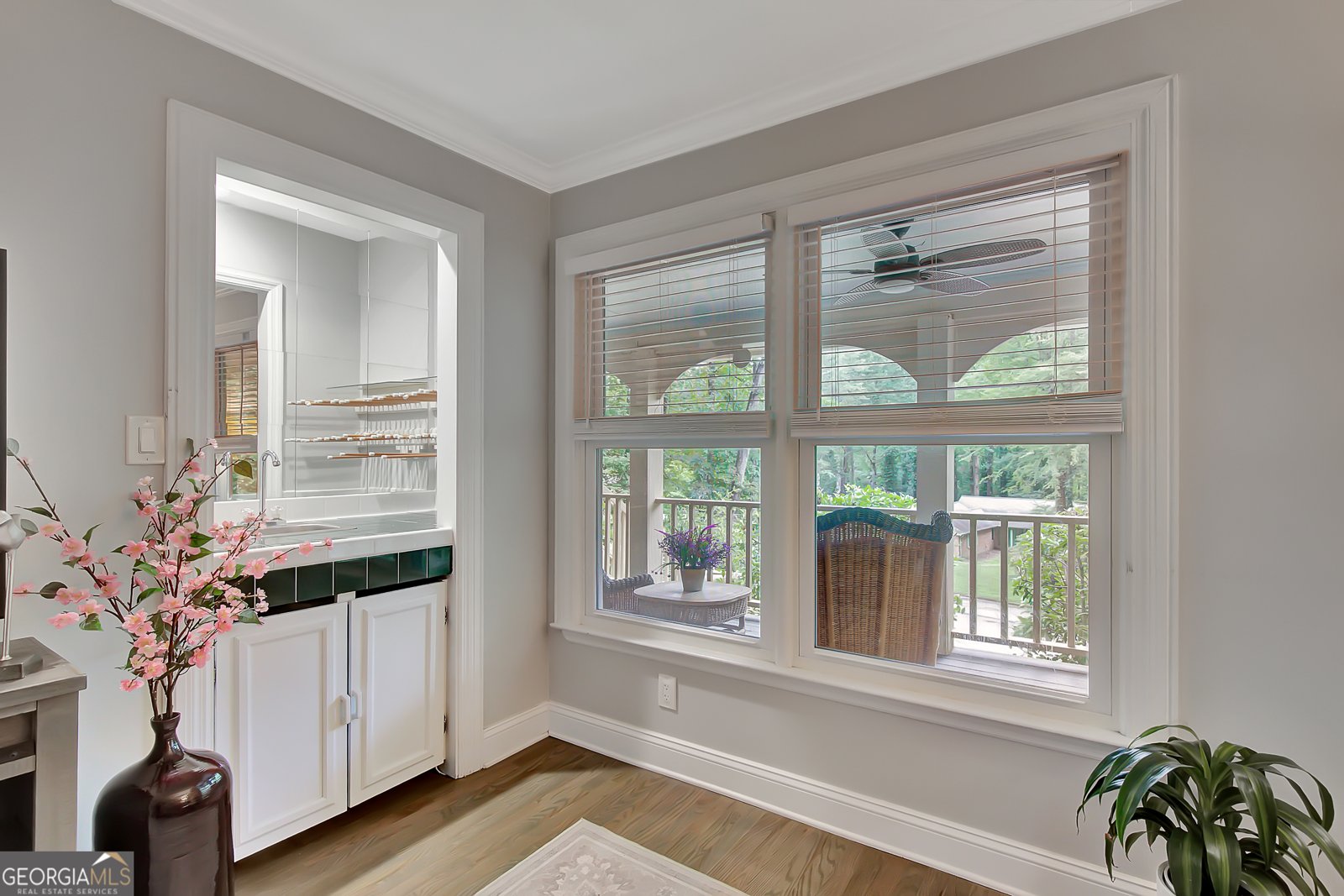 202 Creek Bed Court Peachtree City - 17