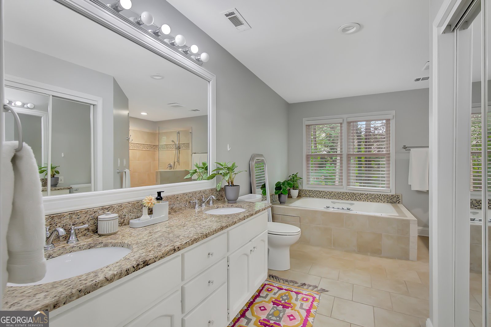 202 Creek Bed Court Peachtree City - 21