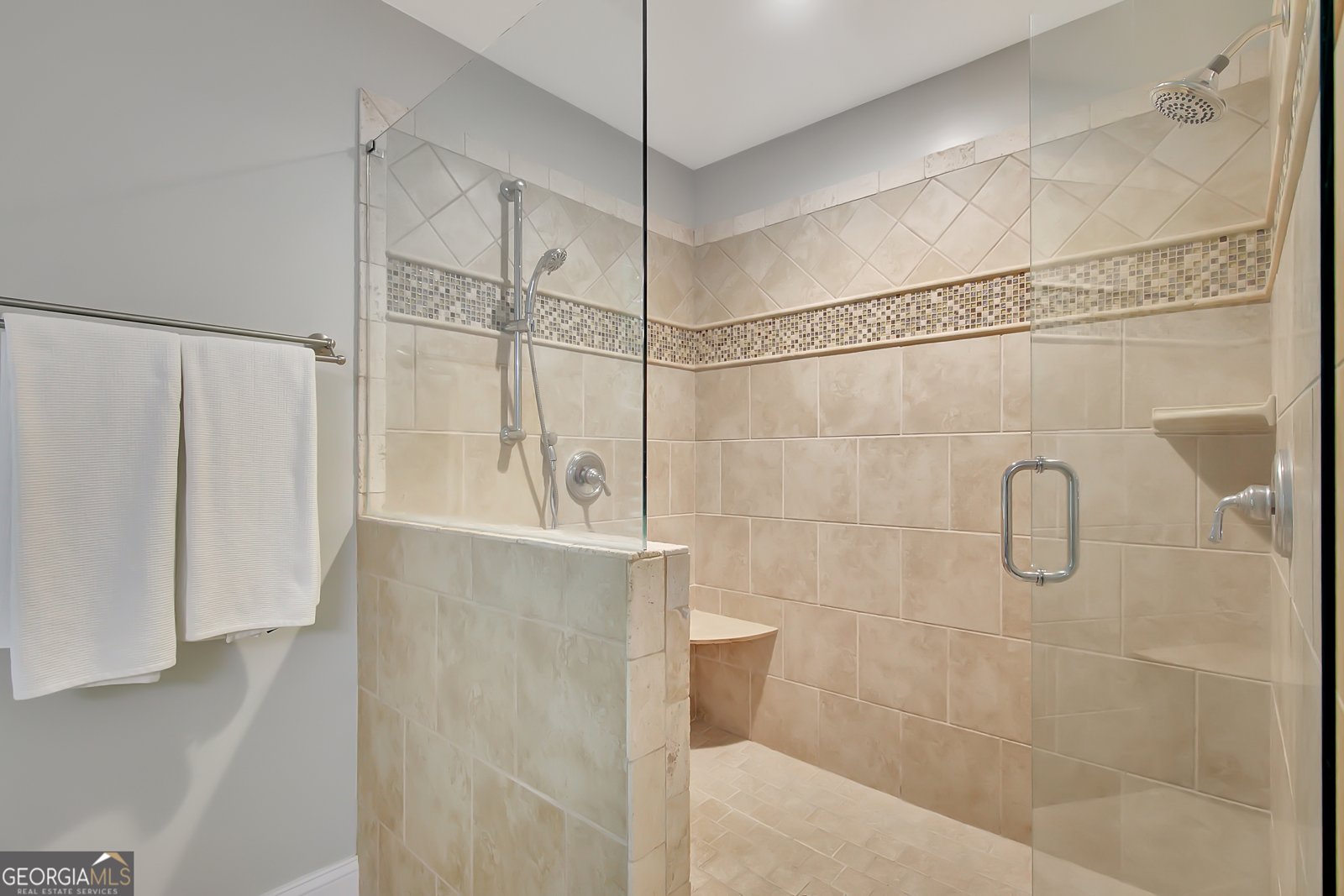 202 Creek Bed Court Peachtree City - 22