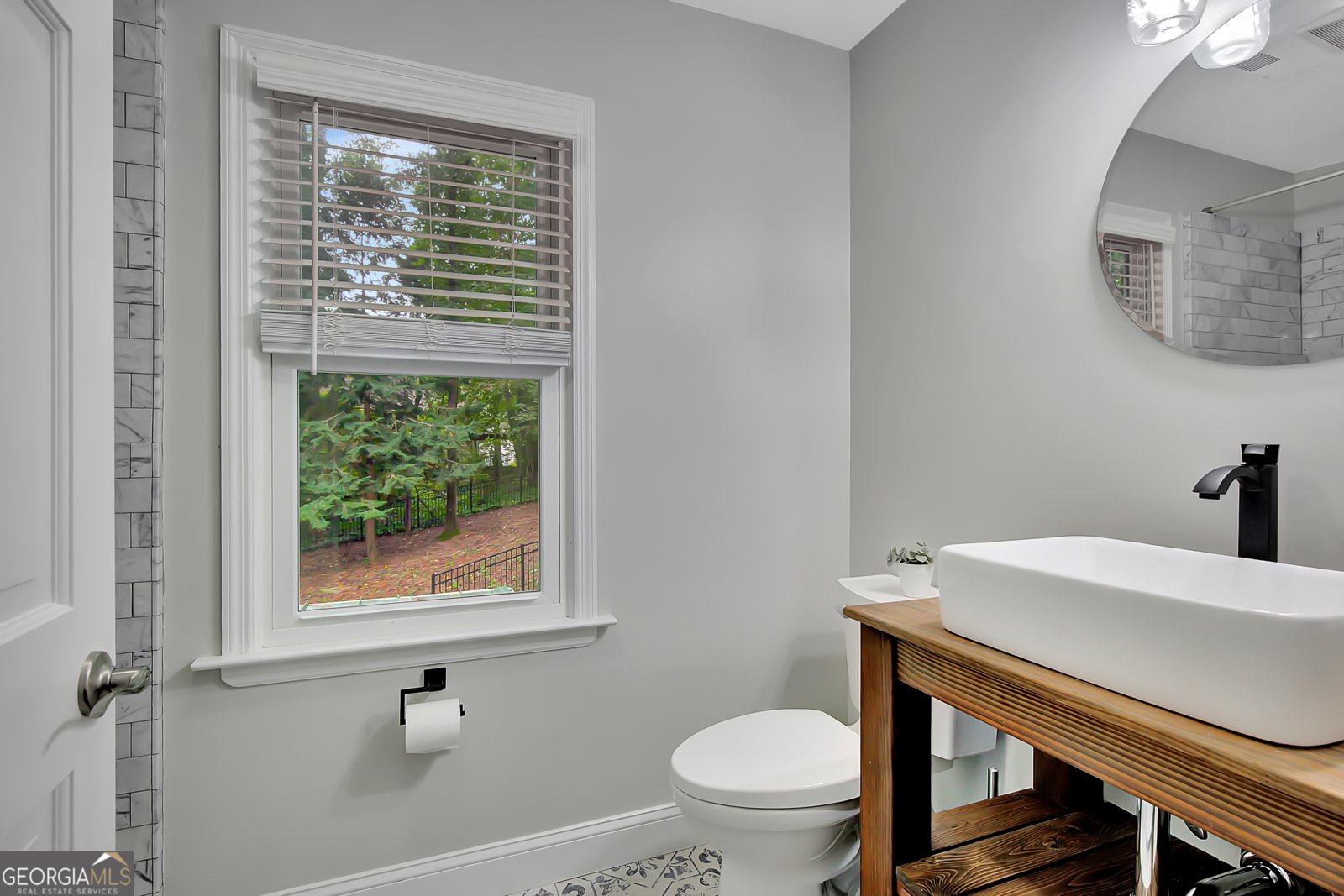 202 Creek Bed Court Peachtree City - 23