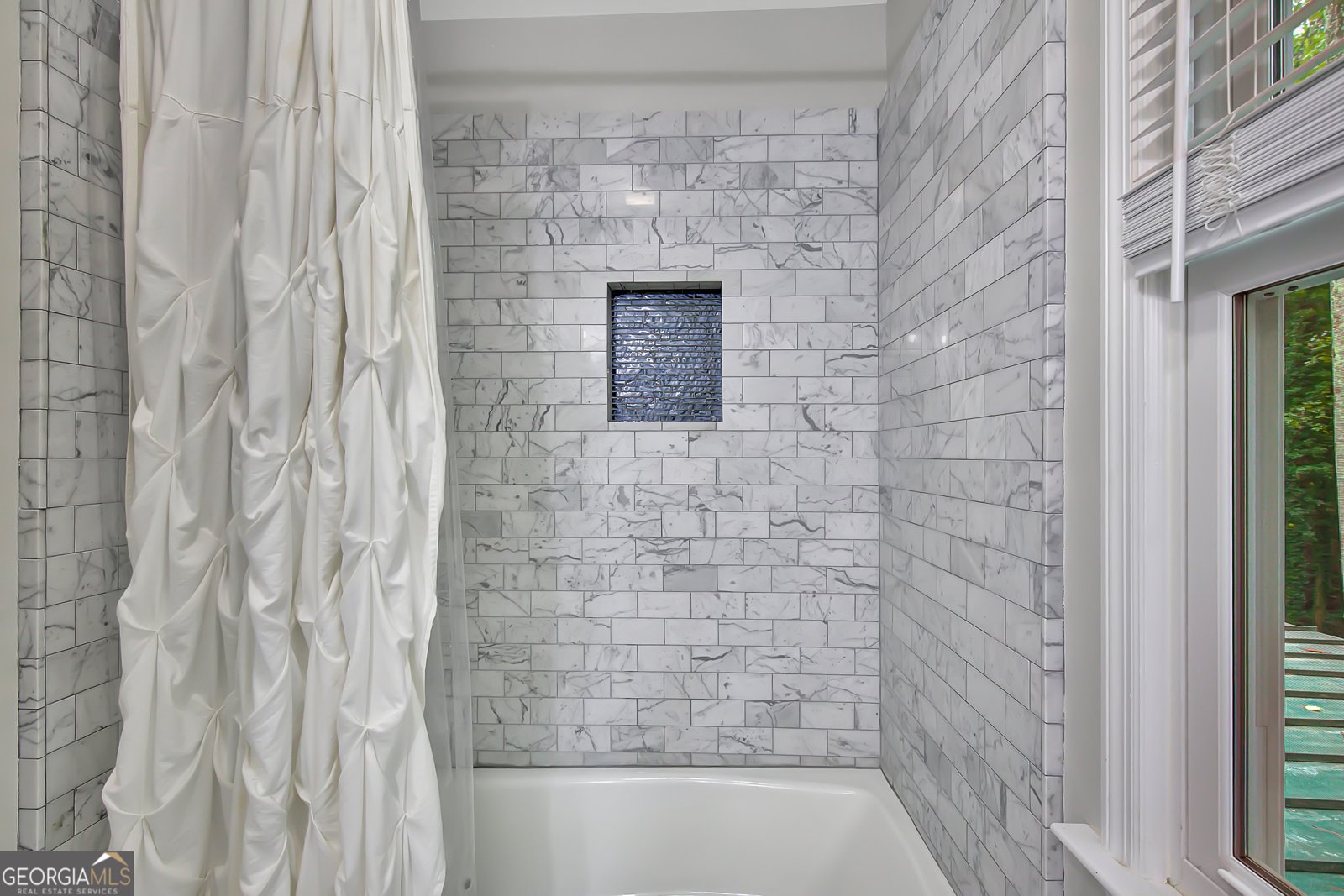 202 Creek Bed Court Peachtree City - 24