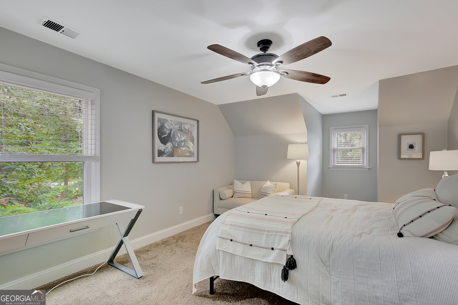 202 Creek Bed Court Peachtree City - 25