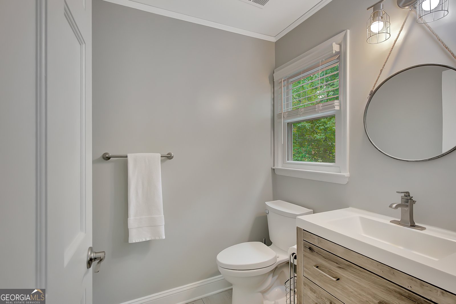 202 Creek Bed Court Peachtree City - 26