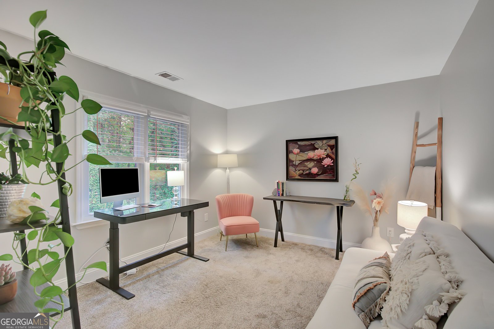 202 Creek Bed Court Peachtree City - 28