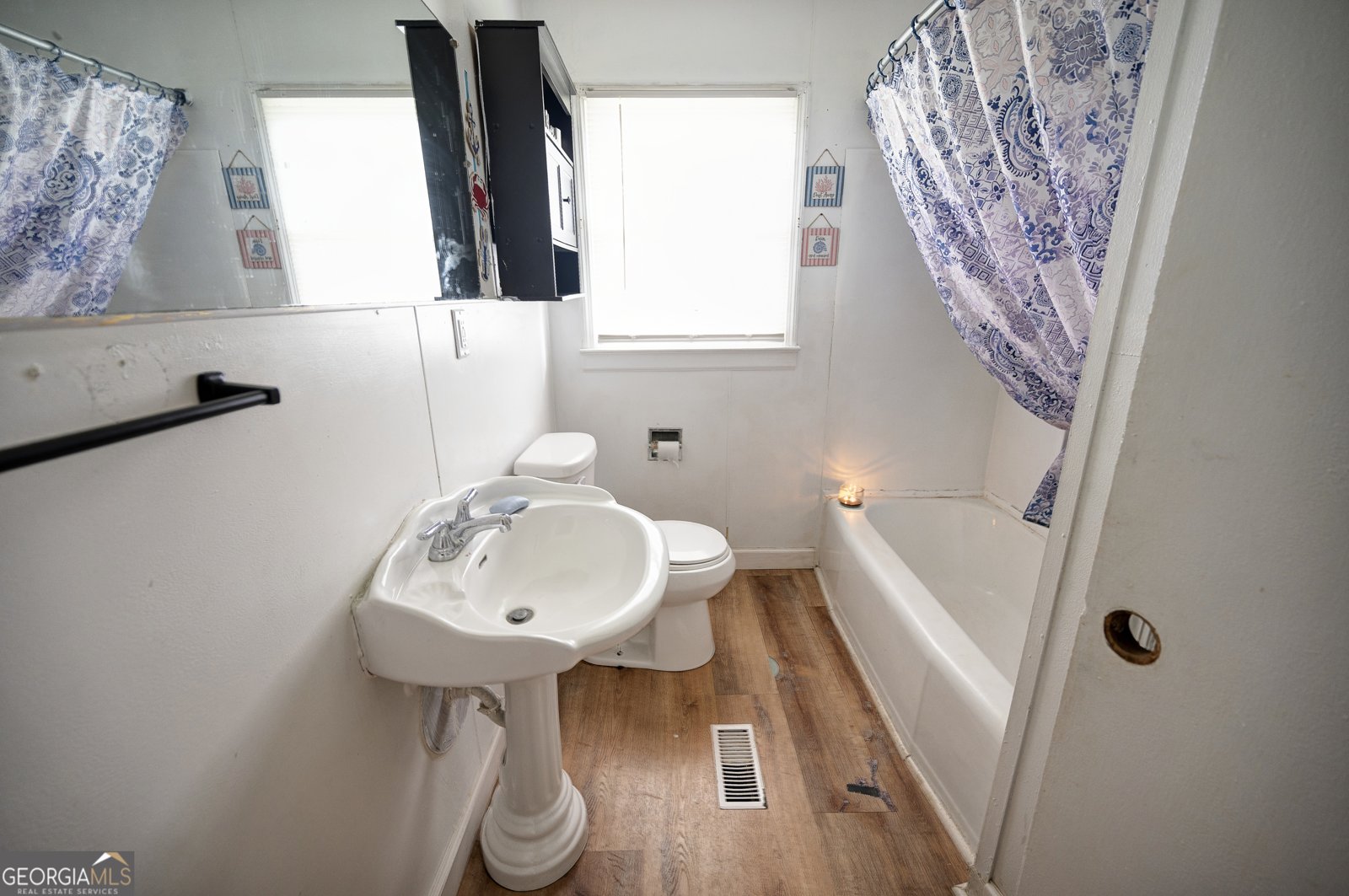 5 Green Acre Road Rome - 12