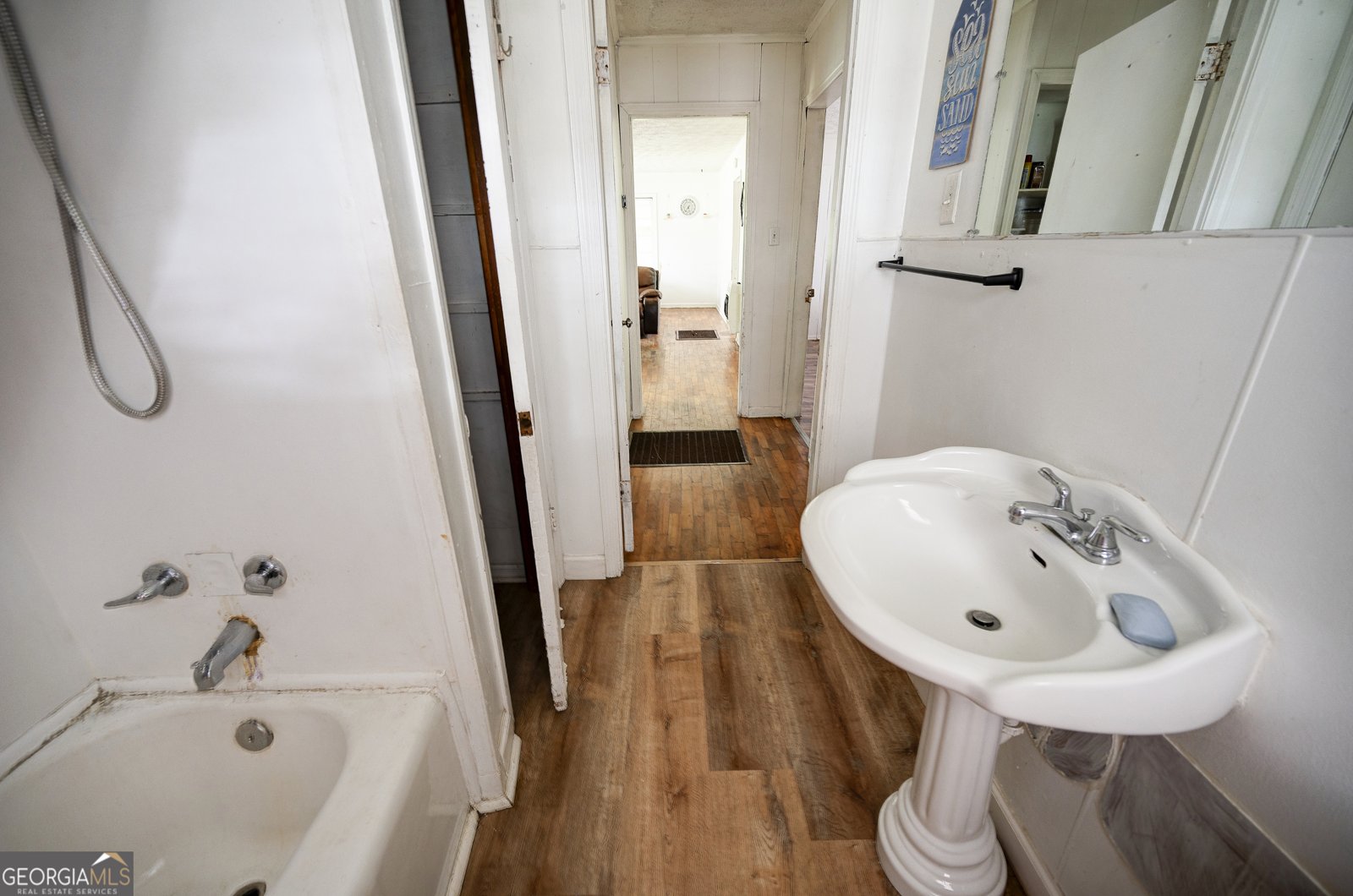5 Green Acre Road Rome - 13