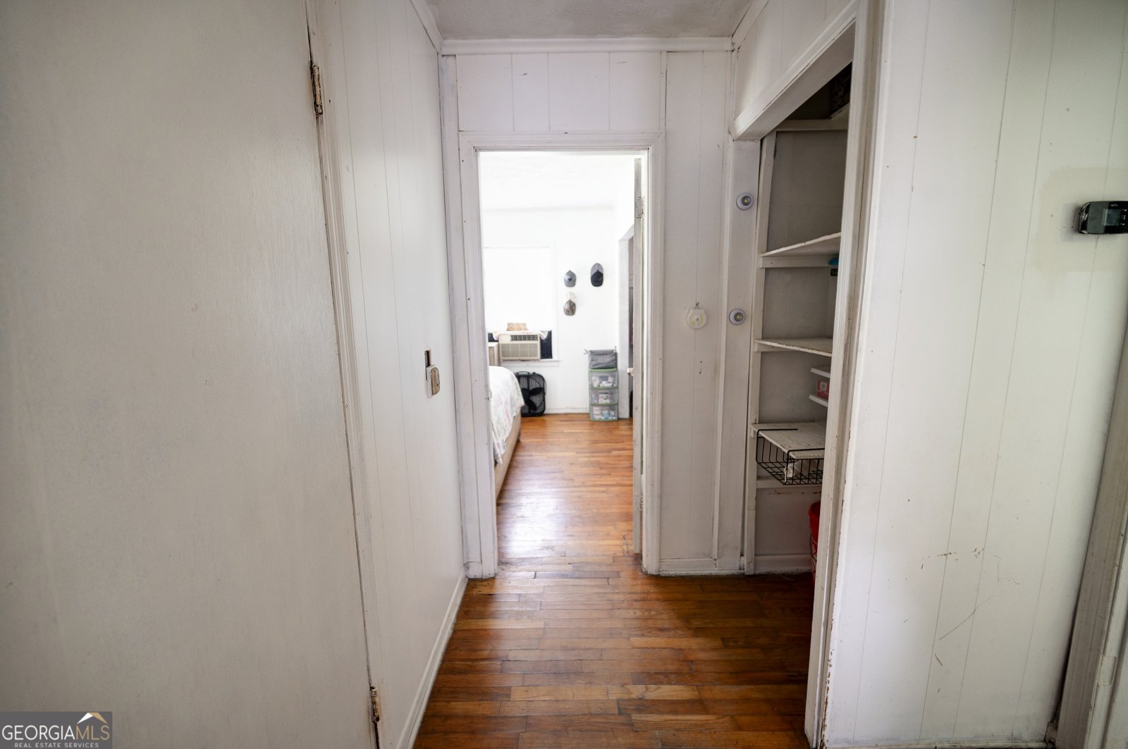5 Green Acre Road Rome - 14