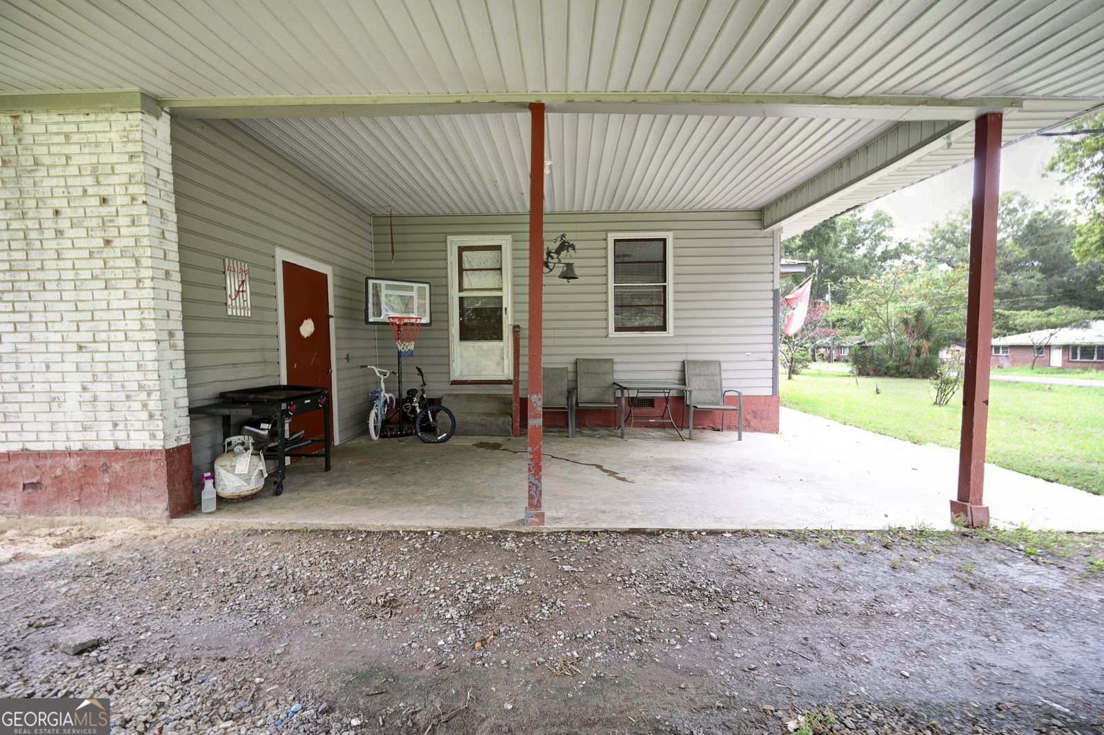 5 Green Acre Road Rome - 19