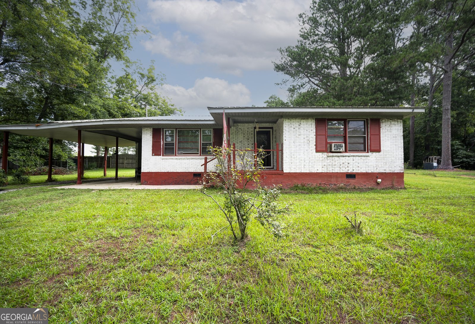 5 Green Acre Road Rome - 25
