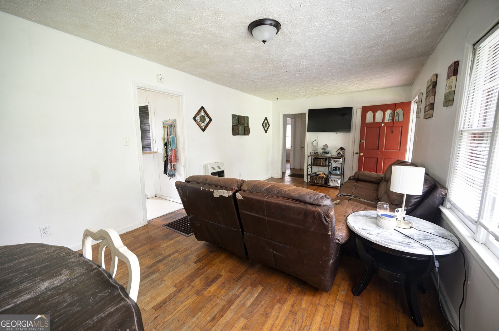 5 Green Acre Road Rome - 3